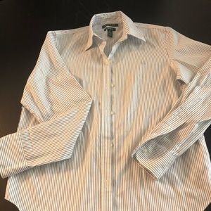 J crew stretch